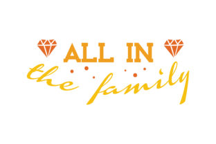 All in the Family