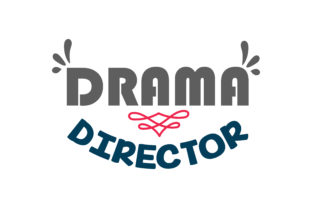 Drama Director: Graphics and Crafts
