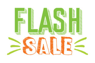 Flash Sale Embroidery Design Review