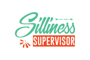 Silliness Supervisor: Graphics for Crafts