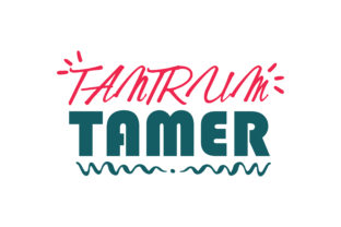 Tantrum Tamer Review